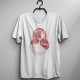 Vapestronout Design Oversize T-Shirt